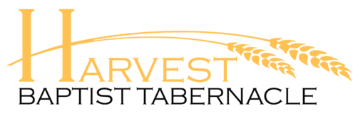 Harvest Baptist Tabernacle